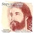 Steps to Christ Audiobook on MP3 CD