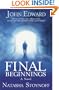 Final Beginnings