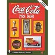 Wilson Coca Cola Price Guide by Al Wilson