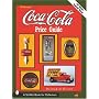 Wilson Coca Cola Price Guide