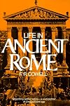 Life in Ancient Rome