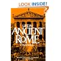 Life in Ancient Rome (Perigee)