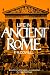 Life in Ancient Rome