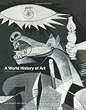 A world history of art