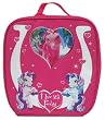 Pretty Petz Pony Storage Case
