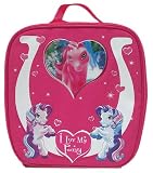 Pretty Petz Pony Storage Case
