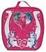 Pretty Petz Pony Storage Case
