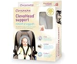 Clevamama Clevahead Support