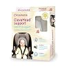 Clevamama Clevahead Support