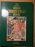 The Second Irish Christmas book