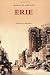 Erie  (PA)  (Images of America)