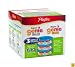 Playtex Diaper Genie Refill (Pack of 3)