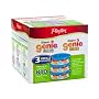 Playtex Diaper Genie Refill (810 count total - 3 p&hellip by Playtex