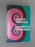 The roots of coincidence