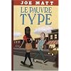 Le pauvre type