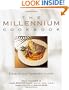 The Millennium Cookbook: Extraordinary Vegetarian Cuisine