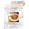 The Millennium Cookbook: Extraordinary Vegetarian Cuisine