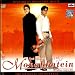 Raj Aryan Talks About Megha at MP3 downloads for the name: 51C6aqOHyPL._SL75_