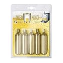 CO2 Kapsel Bier Maxx 20er Packung