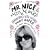 Mr Nice and Mrs Marks: Adventures with Howard