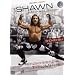 WWE - Shawn Michaels Heartbreak & Triumph [3 DVDs]