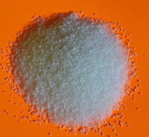 25LBS Medium Water absorbing crystal,polymer, soil moist, Insect Water