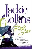 Rock Star