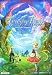 �ȥ饹�ƥ��٥롾����ѥ��̴����������ץ꡼�ȥ����� (BANDAI NAMCO Games Books 14)