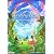 トラスティベル‐ショパンの夢‐公式コンプリートガイド (BANDAI NAMCO Games Books 14)