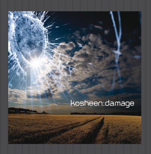 Kosheen - Chill Lounge 2 - Zortam Music