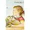 Puffin Modern Classics mixed