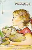 Buy : Charlotte`s Web (Puffin Modern Classics)