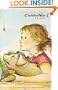 Charlotte's Web (Puffin Modern Classics)