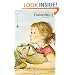 Charlotte's Web (Puffin Modern Classics)
