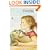 Charlotte's Web (Puffin Modern Classics)