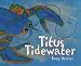 Titus Tidewater
