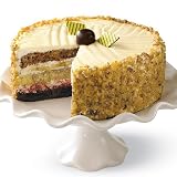 Atomic Cake