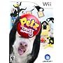 Petz Crazy Monkeyz