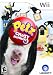 Video Games : Petz Crazy Monkeyz