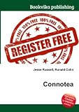 Connotea Connotea