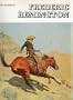 Frederic Remington
