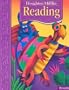 Reading Rewards Level 3.L (Houghton Mifflin Reading)