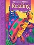 Rewards: Anthology Level 3.1 (Houghton Mifflin Reading)