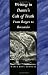 Writing in Dante's Cult of Truth: From Borges to Boccaccio
