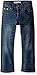Levi's Boys' Big Slim Fit Jeans