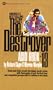 The Destroyer #13: Acid Rock
