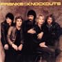 Franke & Knockouts