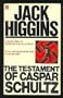 The Testament of Caspar Schultz