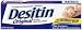 Desitin Original Diaper Rash Ointment - 4 oz