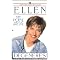 Einfach zeimlich coole B�cher